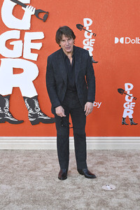 Filmpremiere 'Digger' in Los Angeles