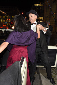 Volkswagen AG Dinner Night in Berlin