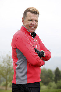 Europa-Park Eagles Charity Golfcup in Rust