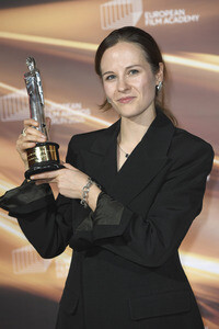 European Film Awards 2026 in Berlin