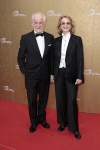 European Film Awards 2026 in Berlin
