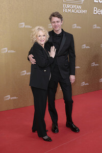 European Film Awards 2026 in Berlin