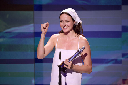 European Film Awards 2026 in Berlin