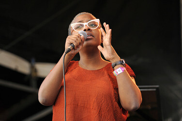 Elbjazz Festival 2015 in Hamburg