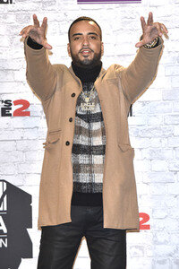 MTV Europe Music Awards 2017 in London