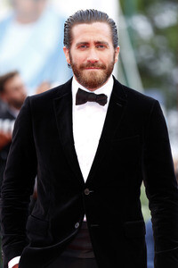 Opening Night und 'Everest' Premiere, Biennale 2015