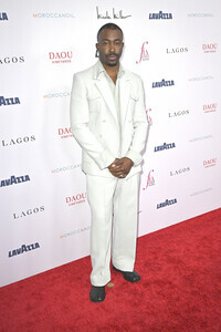 Daily Front Row's Fashion LA Awards 2026 in Beverly Hills