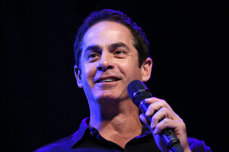 FedCon 25 in Bonn