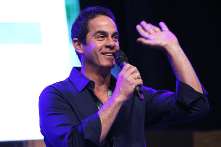 FedCon 25 in Bonn