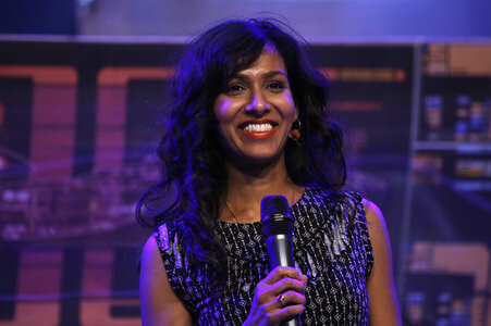 FedCon 25 in Bonn