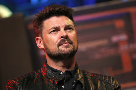 FedCon 25 in Bonn