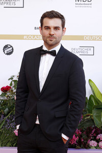 Deutscher Filmpreis 2026 in Berlin
