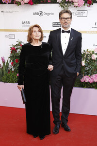 Deutscher Filmpreis 2026 in Berlin