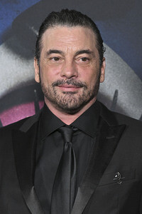 Filmpremiere 'Five Nights at Freddy's 2' in Los Angeles