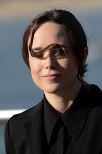 'Freeheld' Photocall, San Sebastian Film Festival 2015