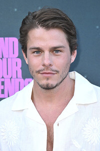 Filmscreening 'Find Your Friends' in Los Angeles