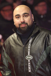 Red Carpet Photocall 'Good Luck, Have Fun, Don't Die', Berlinale 2026