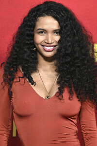 Filmpremiere 'Send Help' in Los Angeles