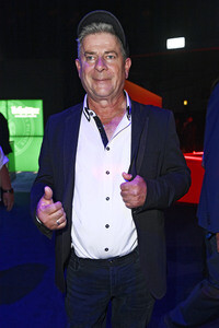 Goldene Henne 2026 in Leipzig