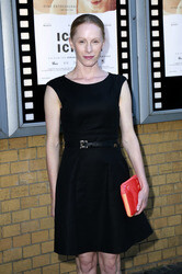 Filmpremiere 'Ich seh, ich seh' in Berlin