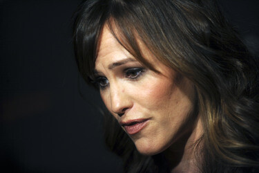 2. Save the Children IIllumination Gala, New York