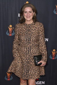 Imagen Awards 2026 in Beverly Hills