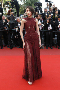 'The Killing of a Sacred Deer' Premiere, Cannes Film Festival 2017