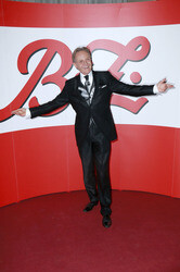 24. B.Z. Kulturpreis, Berlin