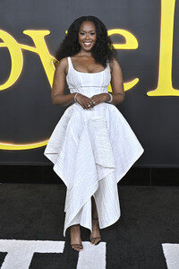 Serienpremiere 'I Love LA' in Los Angeles