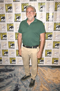 Photocall 'Pan's Labryrinth - 20th Anniversary', San Diego Comic-Con International 2026