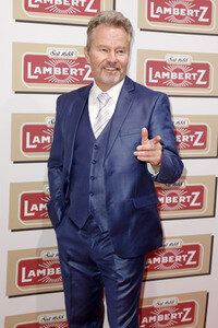 Lambertz Monday Night 2017 in Köln