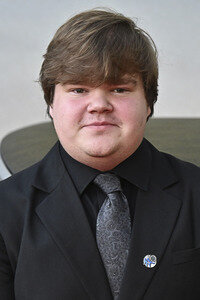 Filmpremiere 'London Calling' in Los Angeles