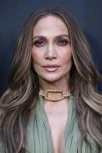 Los Angeles Latino International Film Festival 2026 in Los Angeles