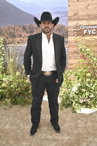 FYC Event 'The Madison' in Los Angeles
