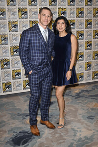 Photocall 'Matchbox the Movie', San Diego Comic-Con International 2026