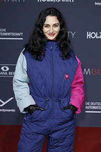 Medienboard Party, Berlinale 2026