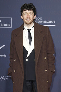 Medienboard Party, Berlinale 2026