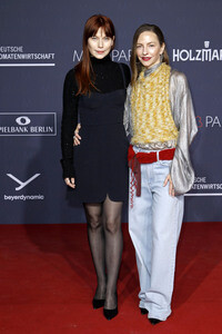 Medienboard Party, Berlinale 2026