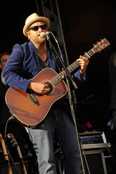 Konzert von Gregor Meyle