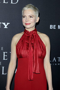 Filmpremiere 'Alles Geld der Welt' in Beverly Hills