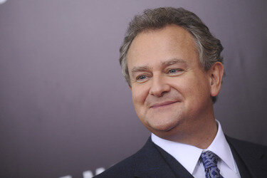 'The Monuments Men' Premiere, New York