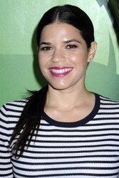 NBC Programmpräsentation 2015 in New York