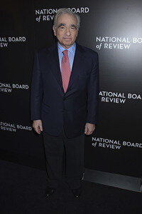 National Board of Review Gala 2016 in New York