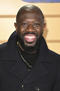 Season Finale Party 'The Neighborhood' in Los Angeles