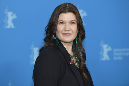 Photocall 'Nightborn', Berlinale 2026