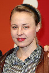 'Nord bei Nordwest - Käpt'n Hook' Premiere, Filmfest Hamburg 2014