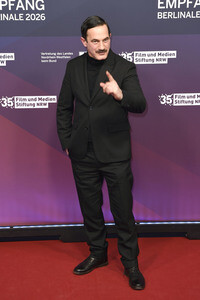 NRW Empfang, Berlinale 2026