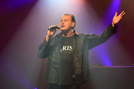 26. Oberlausitzer Oktoberfest Kemnitz 2025