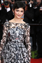 'Grace of Monaco' Premiere und Opening Ceremony, Cannes Film Festival 2014