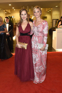 23. Leipziger Opernball 2017